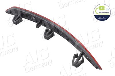 AIC 71020 EAN: 4046283710201.