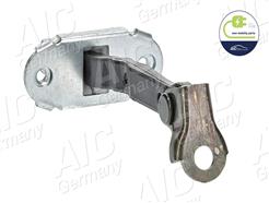 AIC 71027 ČASTI NOVEJ MOBILITY