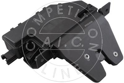 AIC 71238 EAN: 4046283712380.