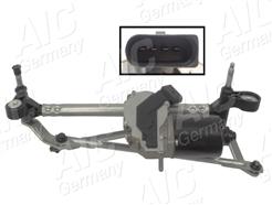 AIC 71248 Pôvodná kvalita AIC