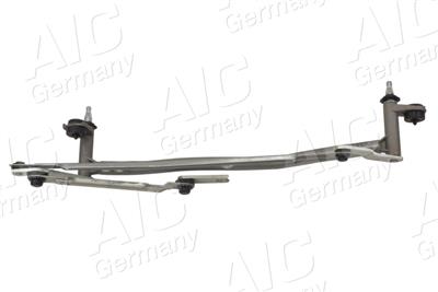 AIC 71250 EAN: 4046283712502.