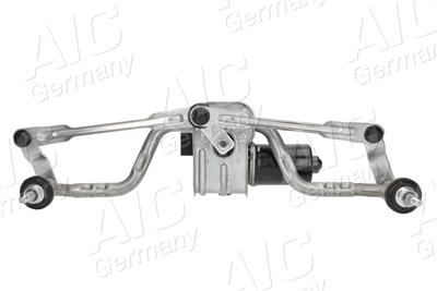 AIC 71253 EAN: 4046283712533.