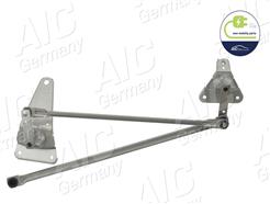 AIC 71255 ČASTI NOVEJ MOBILITY