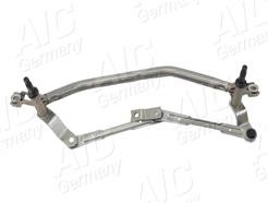 AIC 71256 Pôvodná kvalita AIC