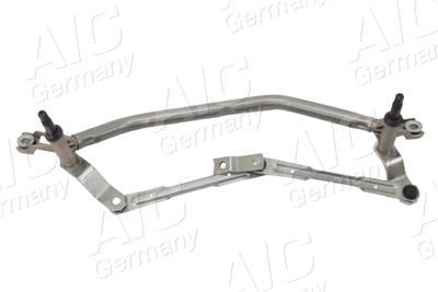 AIC 71256 EAN: 4046283712564.