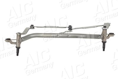 AIC 71256 EAN: 4046283712564.