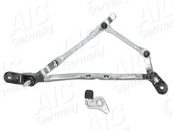 AIC 71263 Pôvodná kvalita AIC