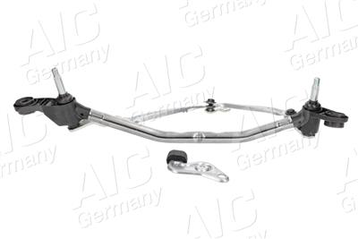 AIC 71263 EAN: 4046283712632.