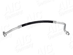 AIC 71308 Pôvodná kvalita AIC