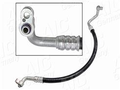 AIC 71313 Pôvodná kvalita AIC