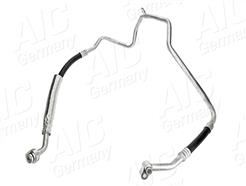 AIC 71314 Pôvodná kvalita AIC