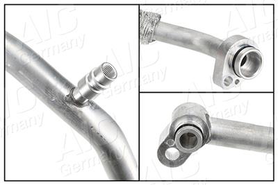 AIC 71314 EAN: 4046283713141.