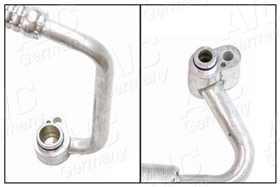 AIC 71315 EAN: 4046283713158.