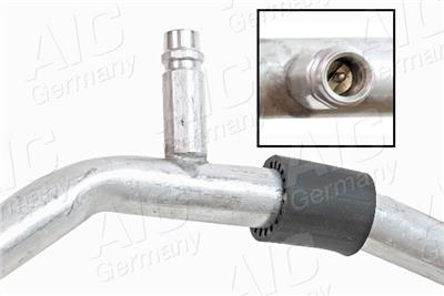 AIC 71315 EAN: 4046283713158.