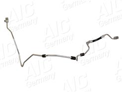 AIC 71318 Pôvodná kvalita AIC