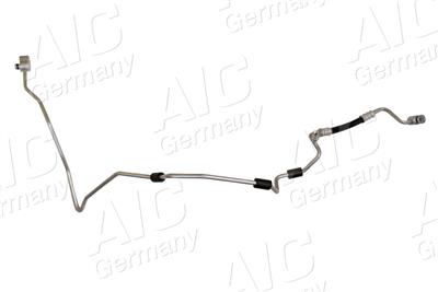 AIC 71318 EAN: 4046283713189.