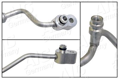 AIC 71318 EAN: 4046283713189.