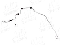 AIC 71319 Pôvodná kvalita AIC