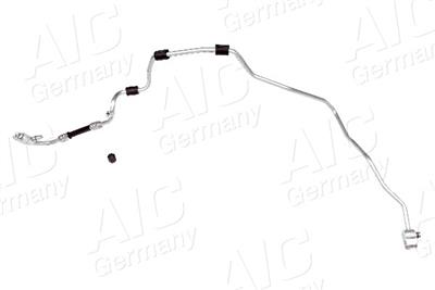 AIC 71319 EAN: 4046283713196.