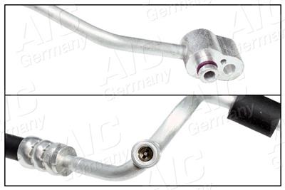 AIC 71319 EAN: 4046283713196.