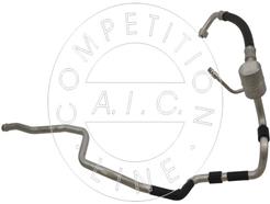 AIC 71320 Pôvodná kvalita AIC