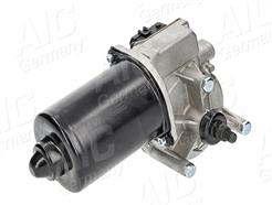 AIC 71321 Pôvodná kvalita AIC