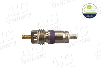 AIC 71323 EAN: 4046283713233.