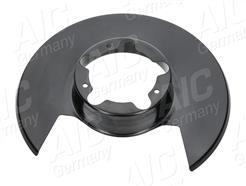 AIC 71328 Pôvodná kvalita AIC