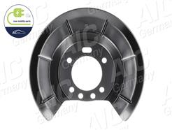 AIC 71340 ČASTI NOVEJ MOBILITY