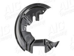 AIC 71343 Pôvodná kvalita AIC