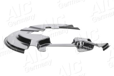 AIC 71343 EAN: 4046283713431.