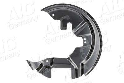 AIC 71343 EAN: 4046283713431.