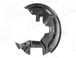 AIC 71344 Pôvodná kvalita AIC