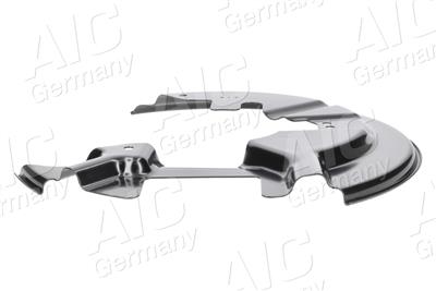 AIC 71344 EAN: 4046283713448.