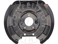 AIC 71347 Pôvodná kvalita AIC