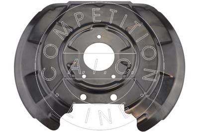 AIC 71347 EAN: 4046283713479.