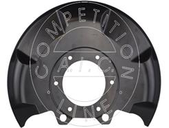 AIC 71348 Pôvodná kvalita AIC