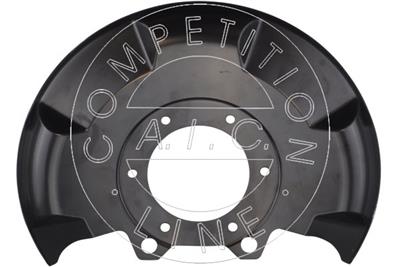 AIC 71348 EAN: 4046283713486.