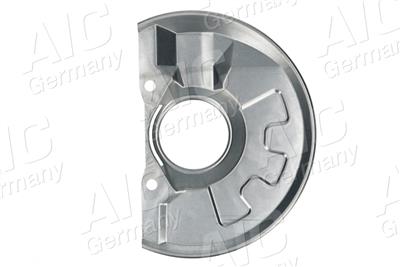 AIC 71355 EAN: 4046283713554.