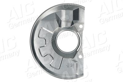 AIC 71356 EAN: 4046283713561.