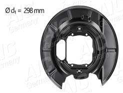 AIC 71363 Pôvodná kvalita AIC