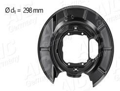 AIC 71364 Pôvodná kvalita AIC