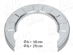AIC 71406 Pôvodná kvalita AIC