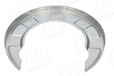 AIC 71406 EAN: 4046283714063.