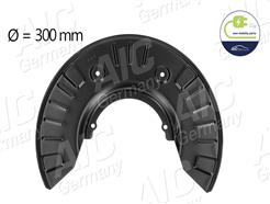 AIC 71407 ČASTI NOVEJ MOBILITY