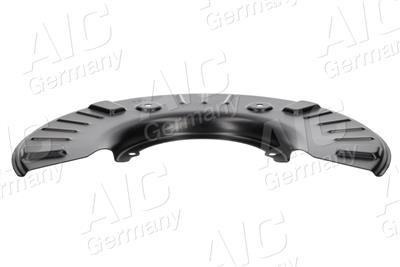 AIC 71407 EAN: 4046283714070.