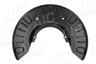 AIC 71407 EAN: 4046283714070.