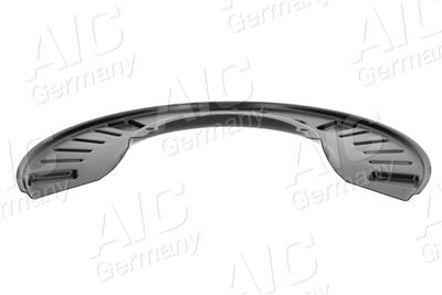 AIC 71407 EAN: 4046283714070.