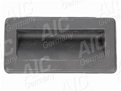 AIC 71438 ČASTI NOVEJ MOBILITY