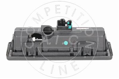 AIC 71438 EAN: 4046283714384.